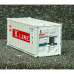 N Scale 1/160 K Line 20ft reefer 