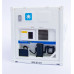 Maersk 20ft x 8'6" reefer 
