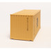 MSC 20ft Dry Box N Gauge 