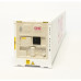 ONE 40ft HC reefer N Gauge 