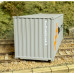 Nedlloyd 20ft Dry Box  OO