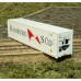 HO HAMBURG SUD 40FT HC REEFER