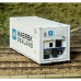 HO MAERSH SEALAND 20FT REEFER 