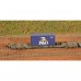 N Gauge Container Kits No17